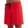 Quiksilver Surfsilk Kaimana 16" - Boardshorts męskie | Hardloop