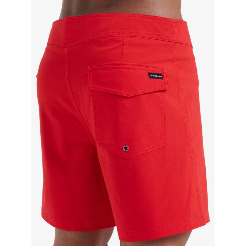 Quiksilver Surfsilk Kaimana 16" - Boardshorts - Herren | Hardloop