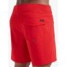 Quiksilver Surfsilk Kaimana 16" - Boardshorts męskie | Hardloop