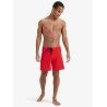 Quiksilver Surfsilk Kaimana 16" - Boardshorts męskie | Hardloop