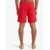 Quiksilver Surfsilk Kaimana 16" - Boardshorts męskie | Hardloop