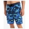 Quiksilver HIghline 19" - Boardshort homem | Hardloop
