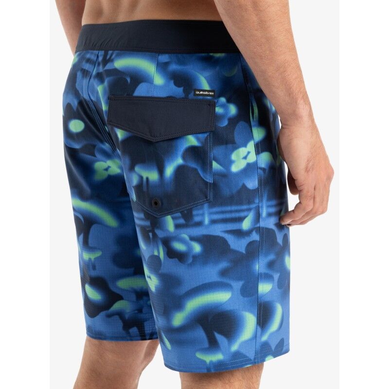 Quiksilver HIghline 19" - Boardshorts - Hombre | Hardloop
