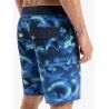 Quiksilver HIghline 19" - Boardshort homem | Hardloop