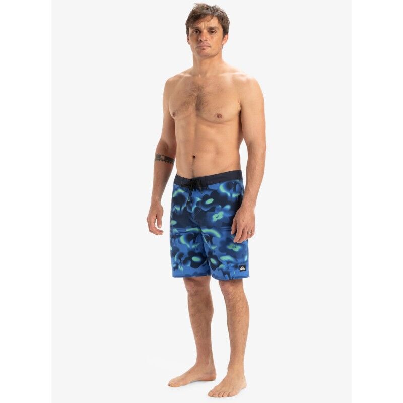 Quiksilver HIghline 19" - Boardshorts - Hombre | Hardloop