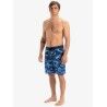 Quiksilver HIghline 19" - Boardshorts - Men's | Hardloop