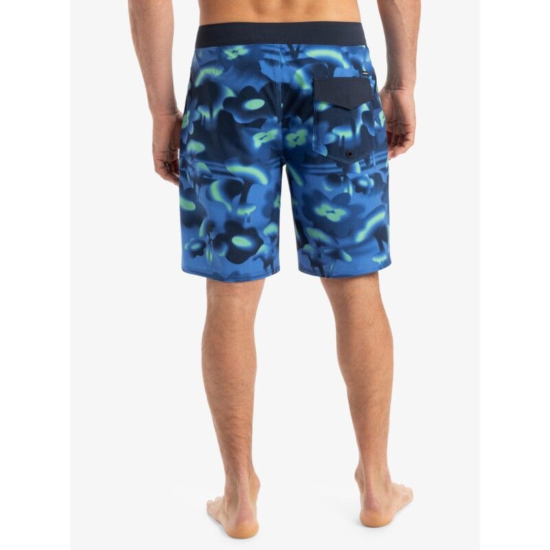 Quiksilver HIghline 19" - Boardshorts - Uomo | Hardloop