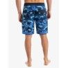 Quiksilver HIghline 19" - Pánsky Boardshorts | Hardloop