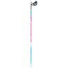 TSL Outdoor Addict Trail Carbon 4 Lady Cork - Running poles