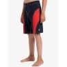 Quiksilver Mercury Slash 17" - Boardshorts - Kid's | Hardloop