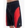 Quiksilver Mercury Slash 17" - Boardshorts - Kid's | Hardloop