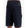 Quiksilver Mercury Slash 17" - Boardshorts - Kid's | Hardloop