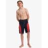 Quiksilver Mercury Slash 17" - Boardshorts - Kid's | Hardloop