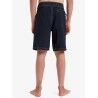 Quiksilver Mercury Slash 17" - Boardshorts - Kid's | Hardloop
