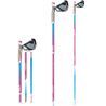 TSL Outdoor Addict Trail Carbon 4 Lady Cork - Running poles