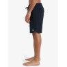 Quiksilver HIghline Scallop 19" - Boardshorts - Herren | Hardloop