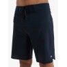 Quiksilver HIghline Scallop 19" - Boardshorts - Herren | Hardloop