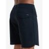 Quiksilver HIghline Scallop 19" - Boardshorts - Herren | Hardloop