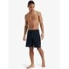 Quiksilver HIghline Scallop 19" - Boardshorts - Herren | Hardloop