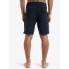 Quiksilver HIghline Scallop 19" - Boardshorts - Herren | Hardloop
