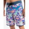 Quiksilver HIghline Scallop 19" - Boardshort homme | Hardloop