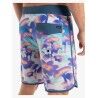 Quiksilver HIghline Scallop 19" - Boardshort homme | Hardloop