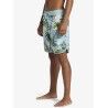 Quiksilver Highline Scallop 19" - Boardshorts - Men's | Hardloop