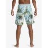 Quiksilver Highline Scallop 19" - Boardshorts - Hombre | Hardloop