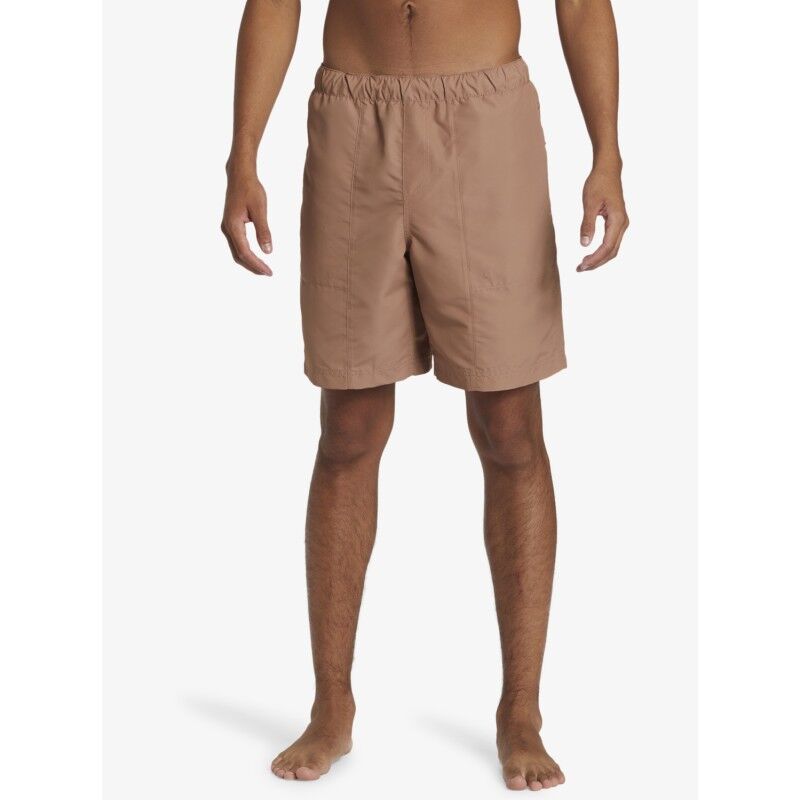 Quiksilver Made Better 18.5" - Boardshorts - Herren | Hardloop