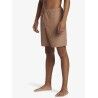 Quiksilver Made Better 18.5" - Boardshorts - Herren | Hardloop