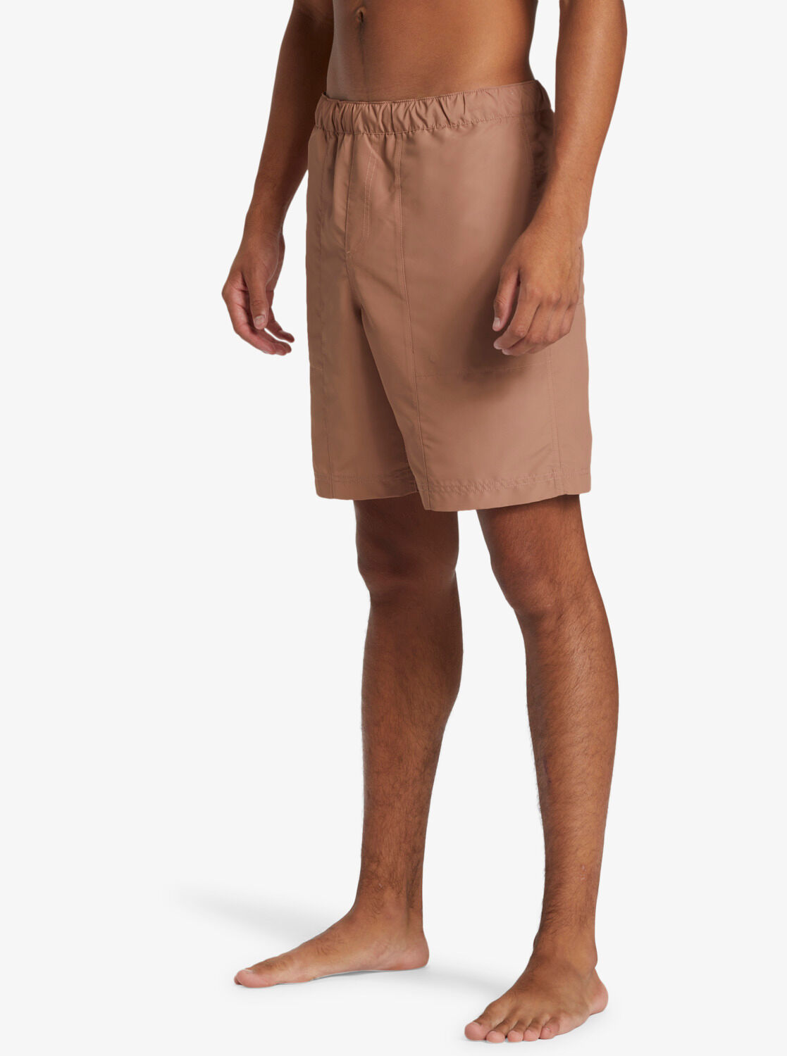 Quiksilver Made Better 18.5" - Boardshorts - Herren | Hardloop