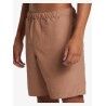 Quiksilver Made Better 18.5" - Boardshorts - Herren | Hardloop