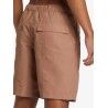 Quiksilver Made Better 18.5" - Boardshort homme | Hardloop
