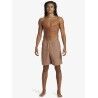 Quiksilver Made Better 18.5" - Boardshorts - Herren | Hardloop