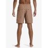 Quiksilver Made Better 18.5" - Boardshorts - Herren | Hardloop