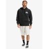 Quiksilver Omni Logo - Hoodie - Herren | Hardloop