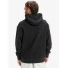 Quiksilver Omni Logo - Hoodie - Herren | Hardloop