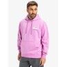 Quiksilver Omni Logo - Hoodie - Men's | Hardloop