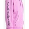 Quiksilver Omni Logo - Hoodie - Men's | Hardloop
