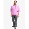 Quiksilver Omni Logo - Hoodie - Men's | Hardloop
