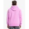 Quiksilver Omni Logo - Hoodie - Men's | Hardloop