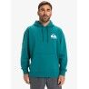 Teal Green