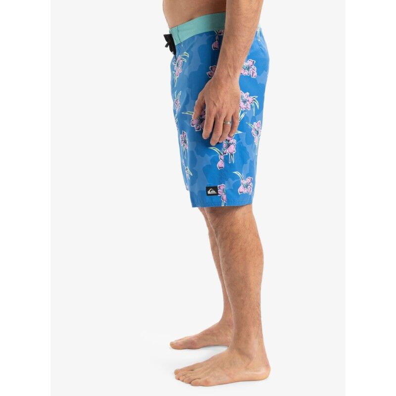 Quiksilver Everyday Straight 20" - Boardshort homem | Hardloop