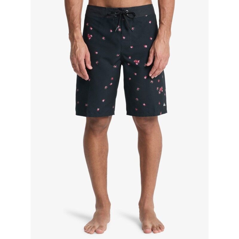 Quiksilver Everyday Straight 20" - Boardshorts - Herren | Hardloop