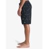 Quiksilver Everyday Straight 20" - Boardshorts - Herren | Hardloop