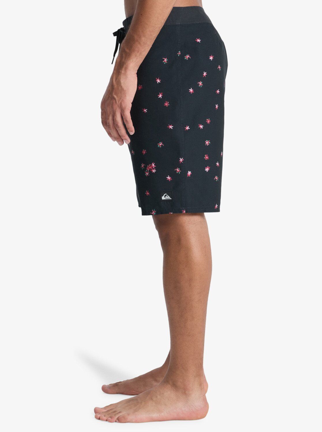 Quiksilver Everyday Straight 20" - Boardshorts - Herren | Hardloop