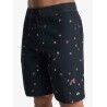 Quiksilver Everyday Straight 20" - Boardshorts - Herren | Hardloop