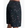 Quiksilver Everyday Straight 20" - Boardshorts męskie | Hardloop