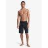 Quiksilver Everyday Straight 20" - Boardshorts męskie | Hardloop