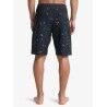 Quiksilver Everyday Straight 20" - Boardshorts - Herren | Hardloop